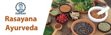 Punarjan Ayurveda - Best Psoriasis Treatment in Vijayawada