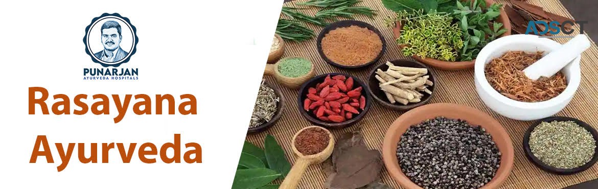 Punarjan Ayurveda - Best Psoriasis Treatment in Vijayawada