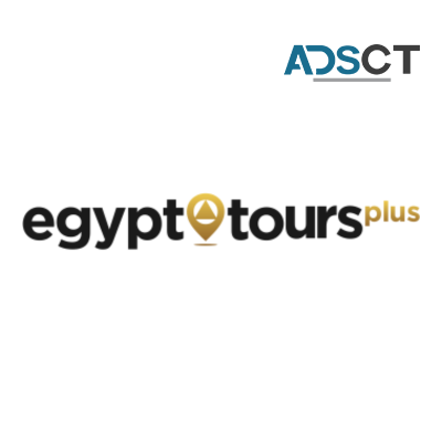 Egypt Tours Plus