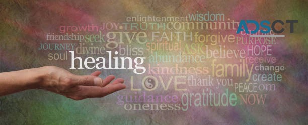 Bring back lost lover+27760112044 Love Spells  UK CANADA USA  SOUTH AFRICA WITH MAAMA TAMARAH In Vos