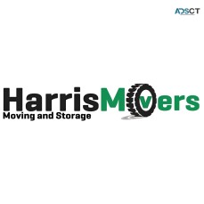 Harris Movers