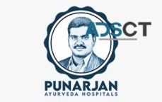 Best Cancer Hospital in Bangalore
