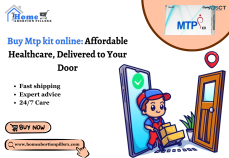  Buy Mtp kit online: Affordable Healthcare, Delivered to Your Door