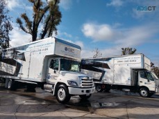 Affordable Reliable Moving Company