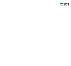 Heart Diseases Conference Italy