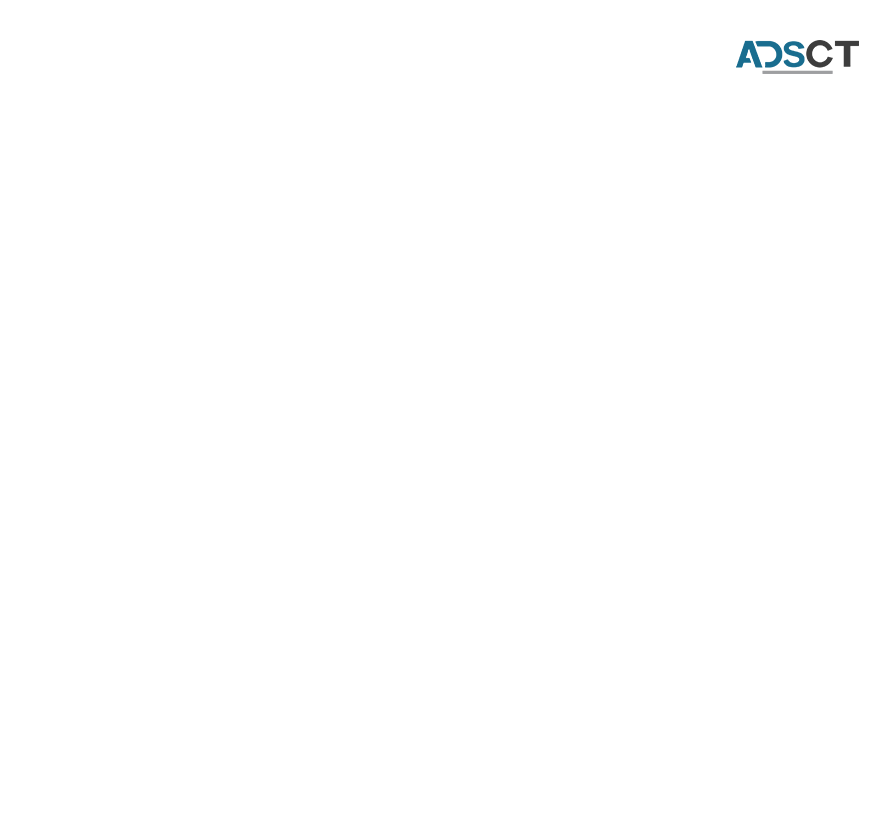 Heart Diseases Conference Italy