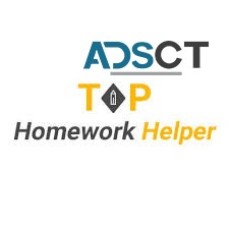 Tophomeworkhelper.com Offer best Homework Help For Students