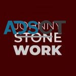 Johnny Stone Work