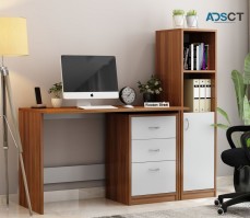 Upgrade Your Workspace: Get 45% Off on S