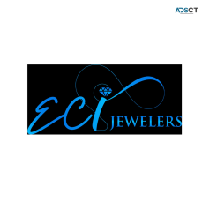 ECI jewelers