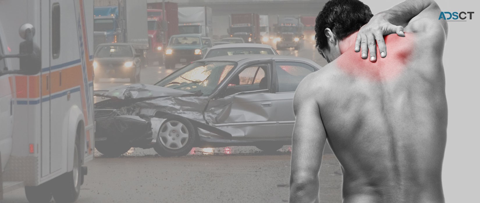 Rеcovеr from Auto Injuriеs with Trеatmеnt at Chiropractic Lifе Cеntеr