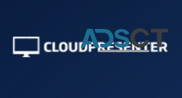   Top Webinar and Video Conferencing Software of 2024