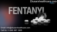 Order Fentanyl Online At Just Online Click In USA From Diusarxhealthcare.com