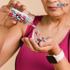 Fentanyl For Sale In USA At Diusarxhealthcare.com | Buy Fentanyl Online