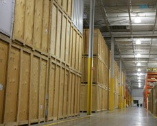 Phillips Moving & Storage