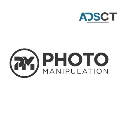Photo Manipulation