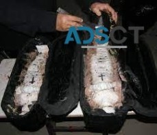 Instant Death Spell Call / WhatsApp: +27722171549 Powerful Death Spell & Revenge Spell 