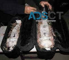 Instant Death Spell Call / WhatsApp: +27722171549 Powerful Death Spell & Revenge Spell 