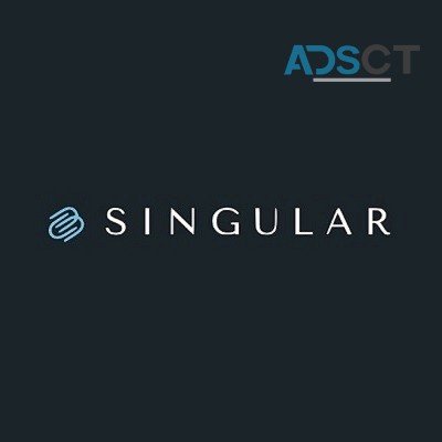 singulardex