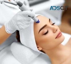 Indulge in Luxury: The Best Facial in Miami Awaits You | Trini Salons & Spa