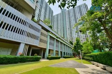 Cozy Riverview Condos for sale in Thaila