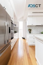 Get the Best And Professional Condo Staging Solutions -  Lovittbydesign