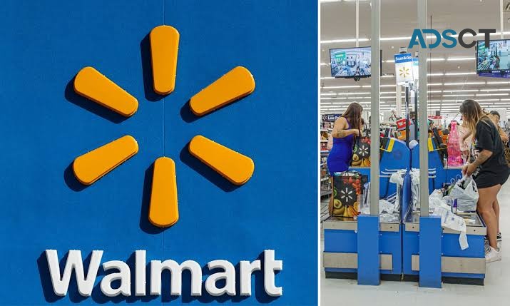 $750 walmart Giftcard