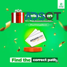 $750 walmart Giftcard