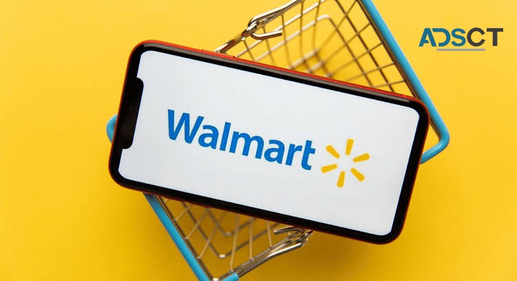 $750 walmart Giftcard