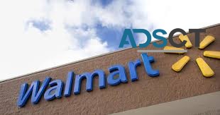 $750 walmart Giftcard