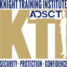 Elevating Security Proficiency: The Impact of 16-Hour On-the-Job Training