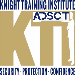 Elevating Security Proficiency: The Impact of 16-Hour On-the-Job Training