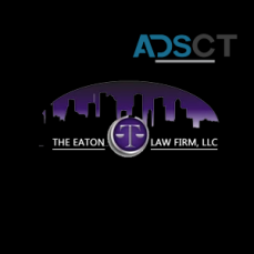 EATON FAMILY LAW GROUP
