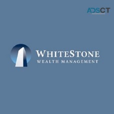 WhiteStone Wealth Management Services