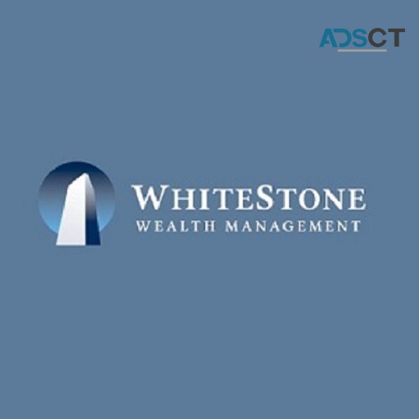 WhiteStone Wealth Management Services