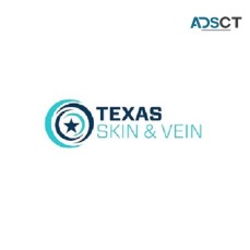 Texas Skin & Vein