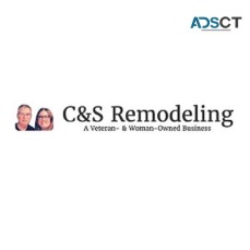 C&S Remodeling