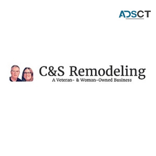 C&S Remodeling