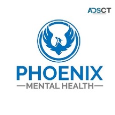 Phoenix Mental Health
