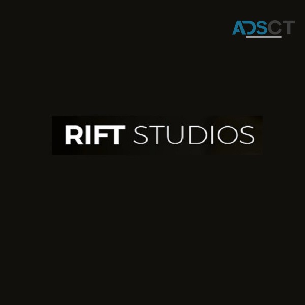Rift Studios