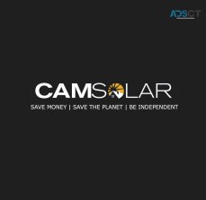 CAM Solar