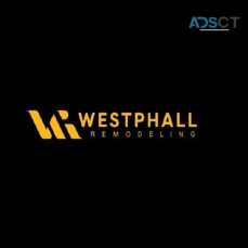 Westphall Remodeling