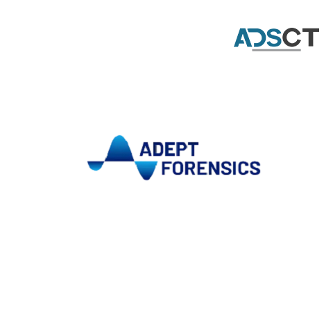 ADEPT FORENSICS