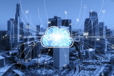 Managed Cloud Service Provider - TTC