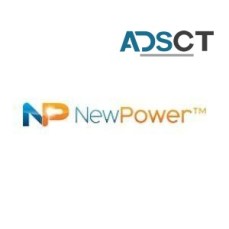 Top Residential Solar Installers Near Me