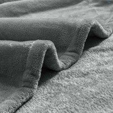 Bedding bedspread blanket bedset