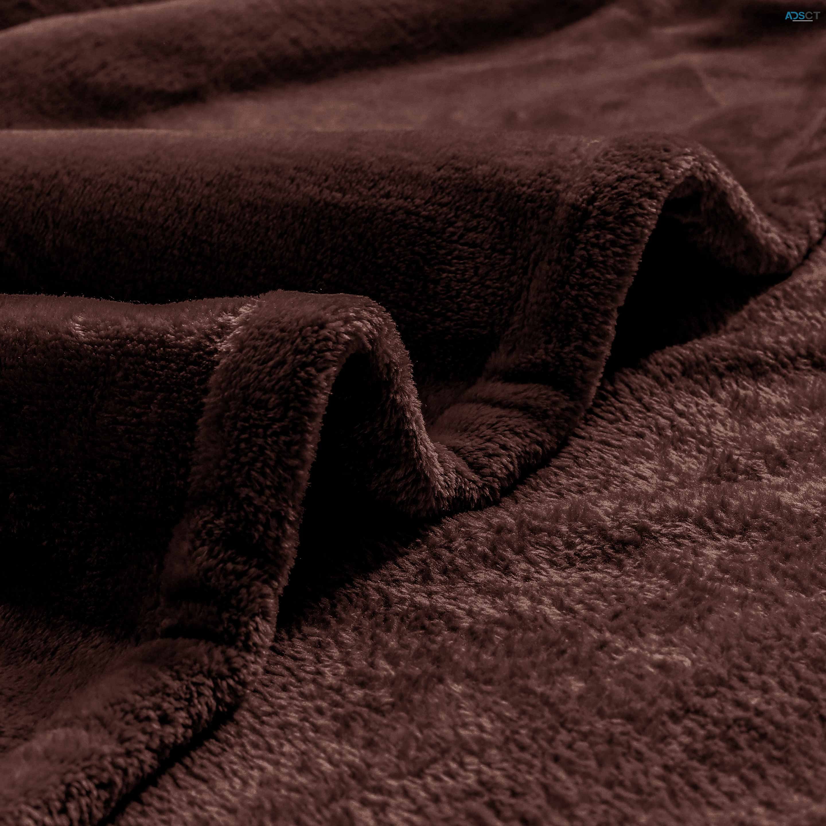 Bedding bedspread blanket bedset