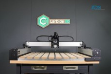 Custom Woodworking Services | Trailblazer Woodworks