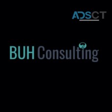 BUH Consulting
