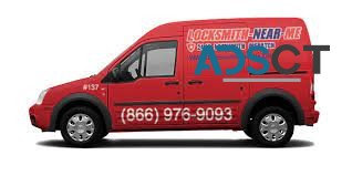 Truck Lost Keys Replaced